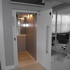 Elevador Residencial